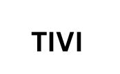 TiviShop
